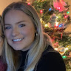 Meet your Posher, Kara